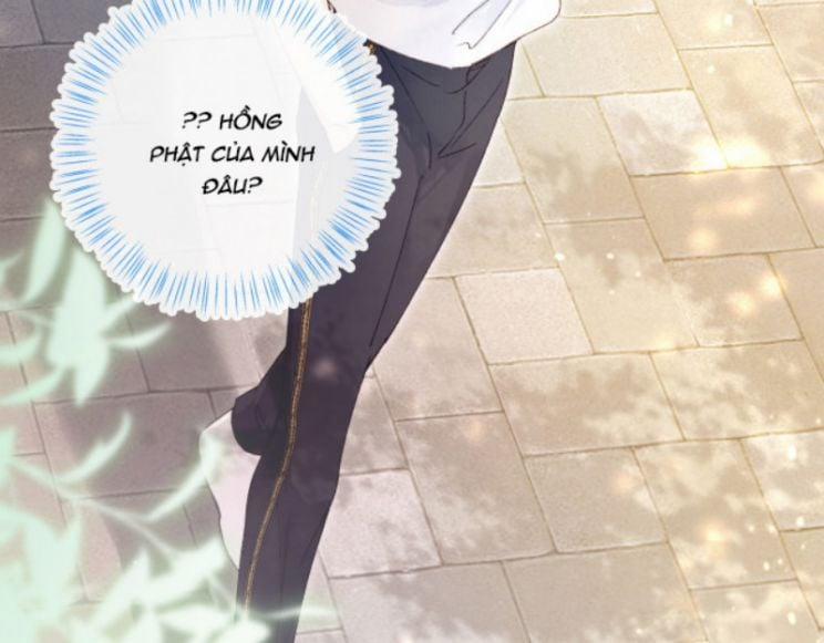 Giáo Bá Cửu Vĩ Hồ Theo Dõi Ta Lúc Sau 3 trang 46