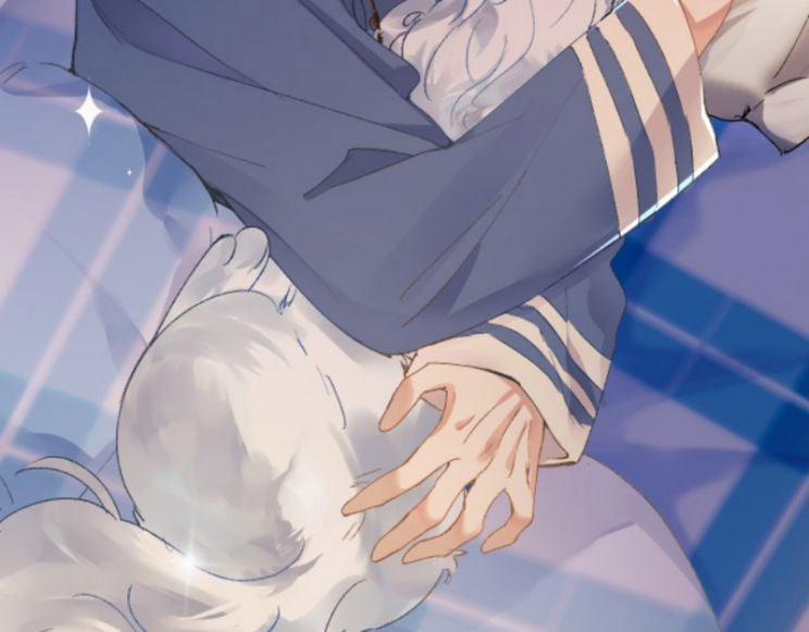 Giáo Bá Cửu Vĩ Hồ Theo Dõi Ta Lúc Sau 3 trang 60