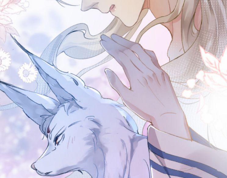 Giáo Bá Cửu Vĩ Hồ Theo Dõi Ta Lúc Sau 3 trang 63