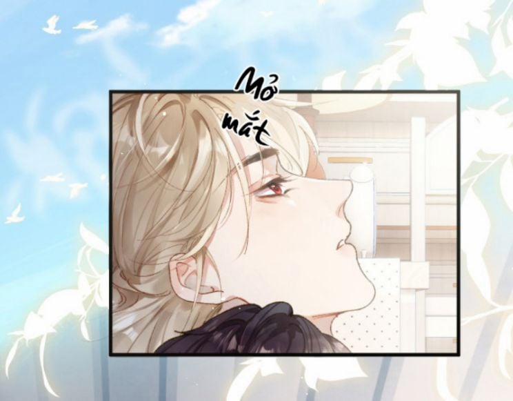 Giáo Bá Cửu Vĩ Hồ Theo Dõi Ta Lúc Sau 3 trang 66