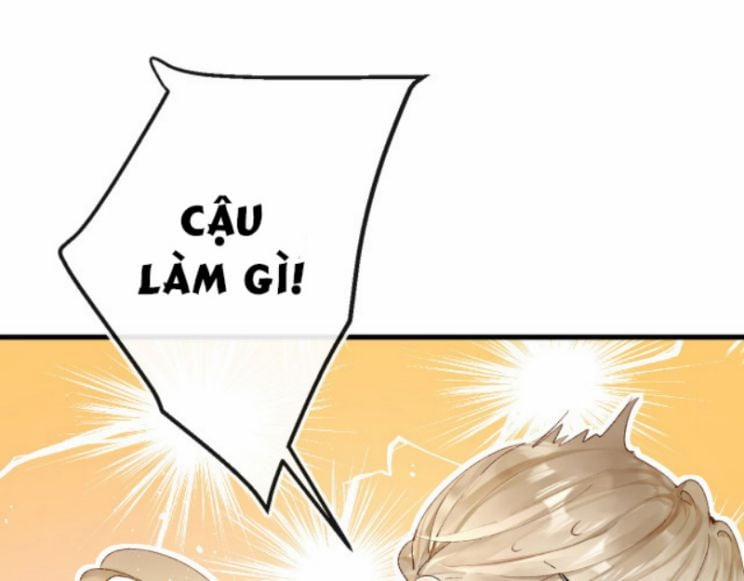 Giáo Bá Cửu Vĩ Hồ Theo Dõi Ta Lúc Sau 3 trang 8