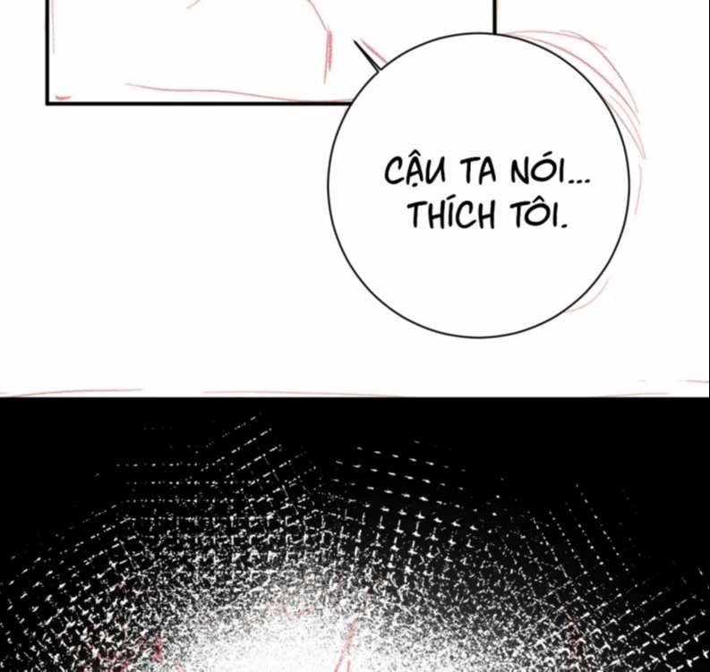 Giáo Bá Cửu Vĩ Hồ Theo Dõi Ta Lúc Sau 35 trang 65