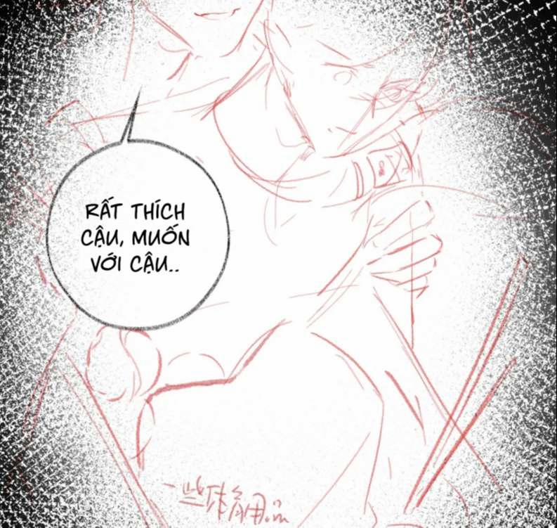 Giáo Bá Cửu Vĩ Hồ Theo Dõi Ta Lúc Sau 35 trang 66