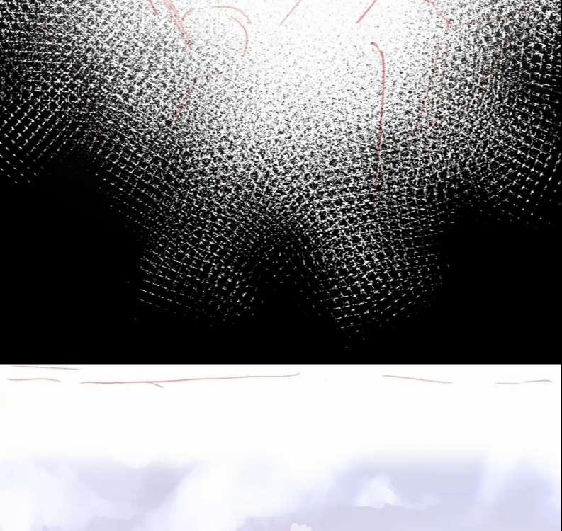 Giáo Bá Cửu Vĩ Hồ Theo Dõi Ta Lúc Sau 35 trang 67