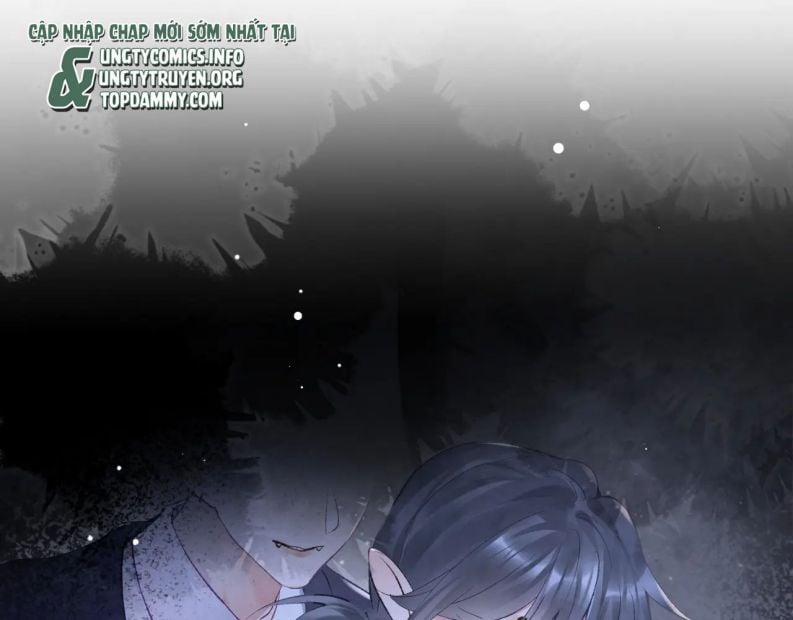 Giáo Bá Cửu Vĩ Hồ Theo Dõi Ta Lúc Sau 36 trang 29