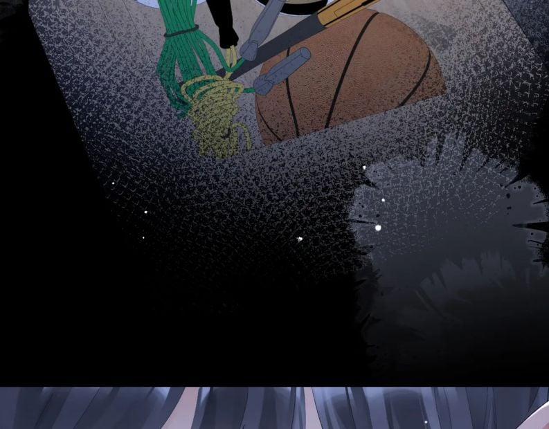 Giáo Bá Cửu Vĩ Hồ Theo Dõi Ta Lúc Sau 36 trang 31