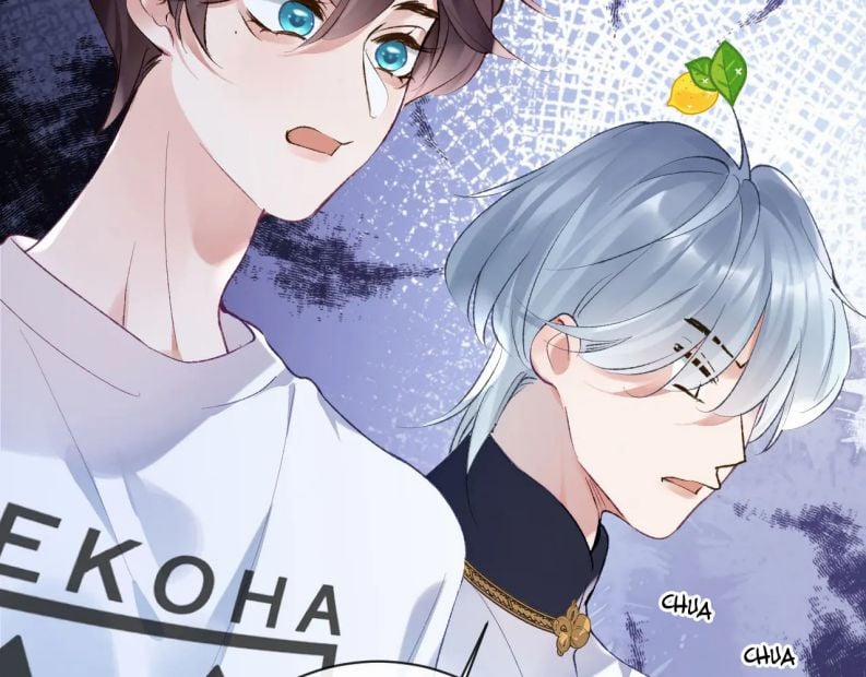 Giáo Bá Cửu Vĩ Hồ Theo Dõi Ta Lúc Sau 36 trang 42