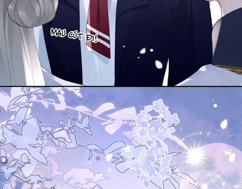 Giáo Bá Cửu Vĩ Hồ Theo Dõi Ta Lúc Sau 36 trang 45