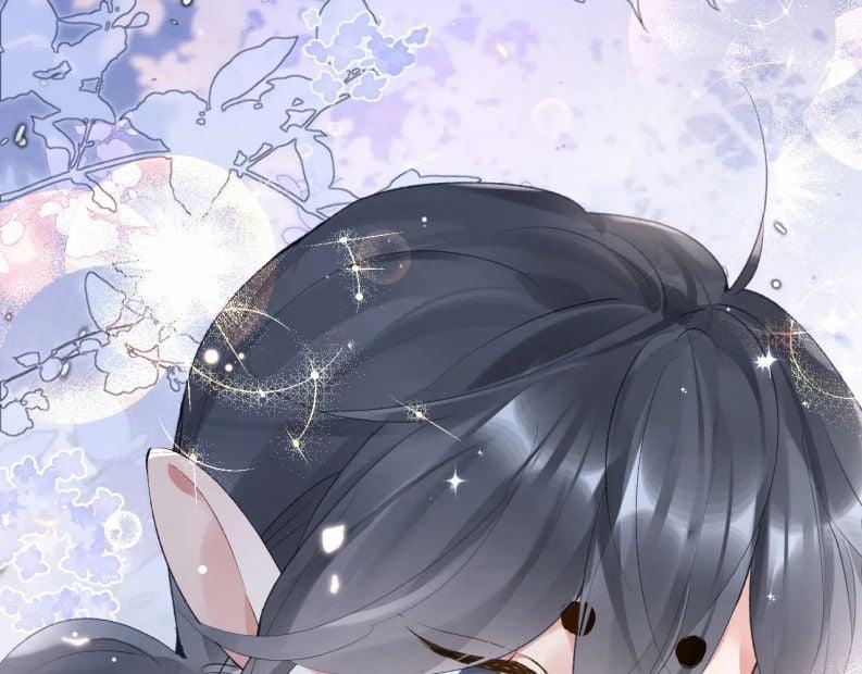 Giáo Bá Cửu Vĩ Hồ Theo Dõi Ta Lúc Sau 36 trang 46