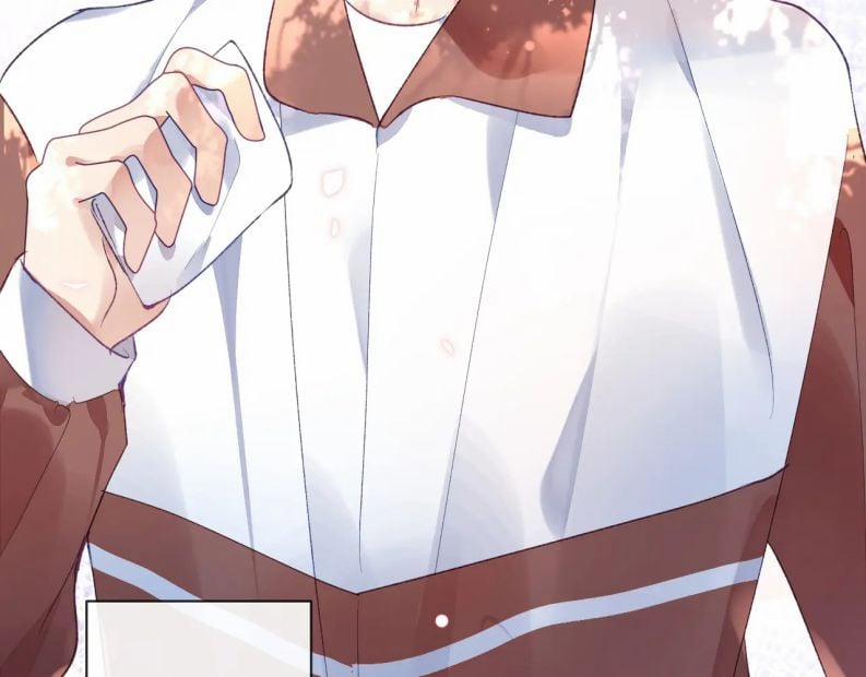 Giáo Bá Cửu Vĩ Hồ Theo Dõi Ta Lúc Sau 36 trang 63