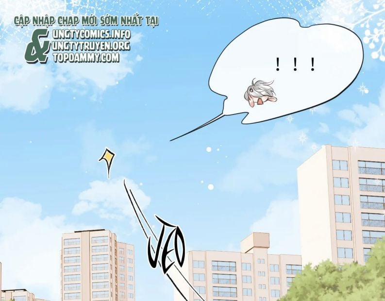 Giáo Bá Cửu Vĩ Hồ Theo Dõi Ta Lúc Sau 36 trang 69