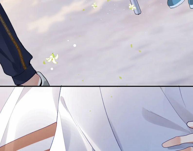 Giáo Bá Cửu Vĩ Hồ Theo Dõi Ta Lúc Sau 36 trang 85