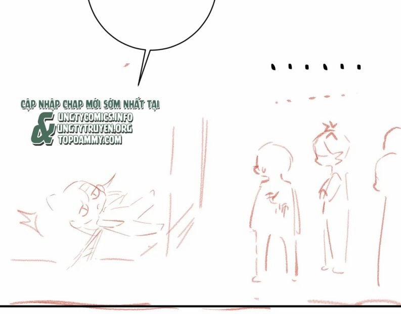 Giáo Bá Cửu Vĩ Hồ Theo Dõi Ta Lúc Sau 36 trang 89