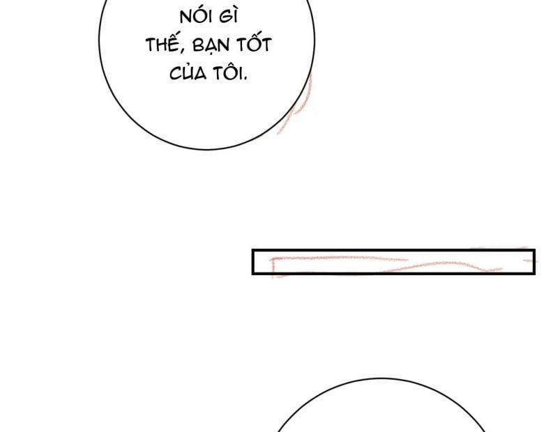 Giáo Bá Cửu Vĩ Hồ Theo Dõi Ta Lúc Sau 36 trang 92