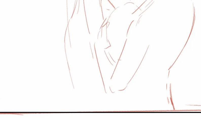 Giáo Bá Cửu Vĩ Hồ Theo Dõi Ta Lúc Sau 36 trang 97