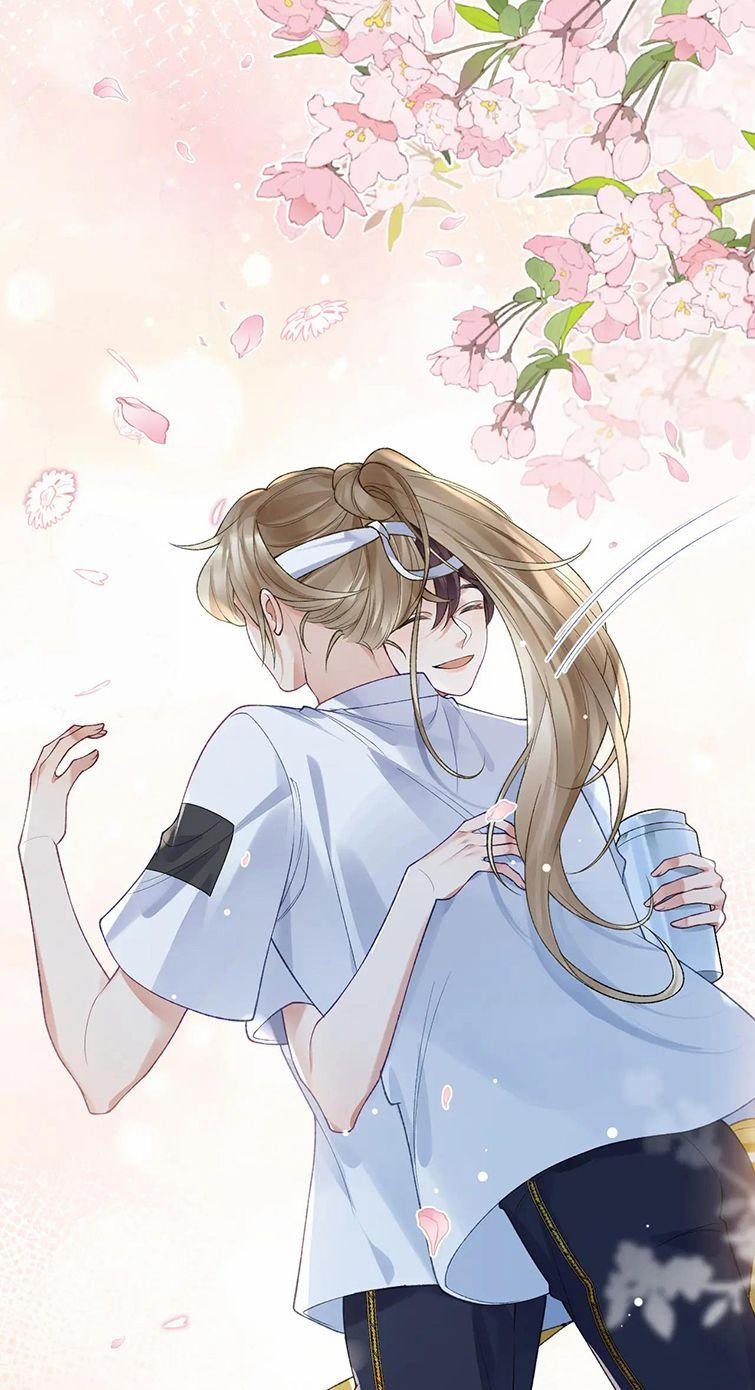 Giáo Bá Cửu Vĩ Hồ Theo Dõi Ta Lúc Sau 38 trang 8