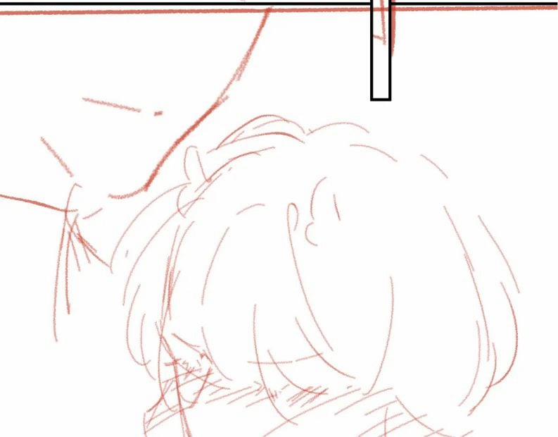 Giáo Bá Cửu Vĩ Hồ Theo Dõi Ta Lúc Sau 43 trang 49