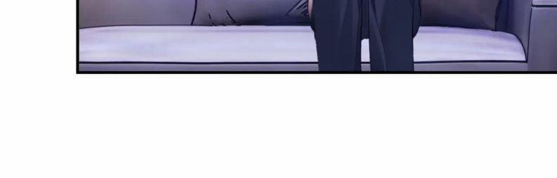 Giáo Bá Cửu Vĩ Hồ Theo Dõi Ta Lúc Sau 43 trang 5