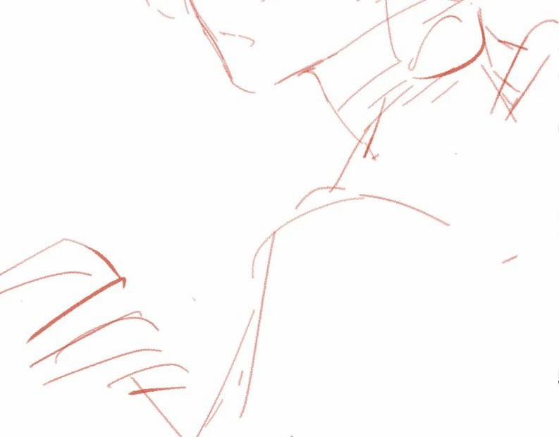 Giáo Bá Cửu Vĩ Hồ Theo Dõi Ta Lúc Sau 43 trang 50