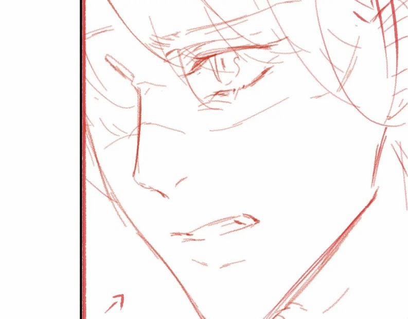 Giáo Bá Cửu Vĩ Hồ Theo Dõi Ta Lúc Sau 43 trang 52