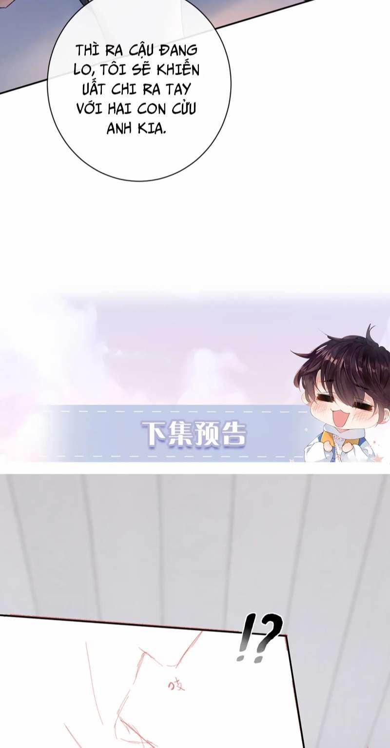 Giáo Bá Cửu Vĩ Hồ Theo Dõi Ta Lúc Sau 45 trang 35