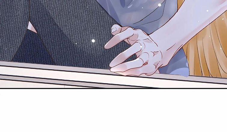 Giáo Bá Cửu Vĩ Hồ Theo Dõi Ta Lúc Sau 47 trang 8