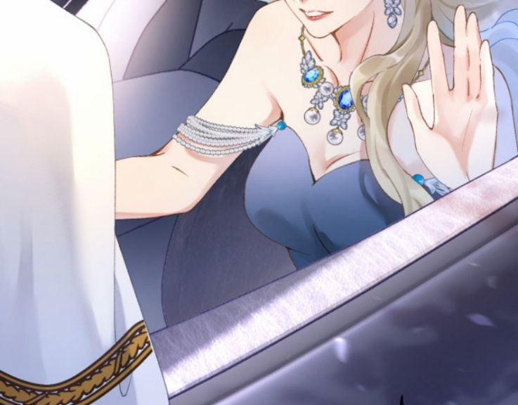 Giáo Bá Cửu Vĩ Hồ Theo Dõi Ta Lúc Sau 5 trang 17