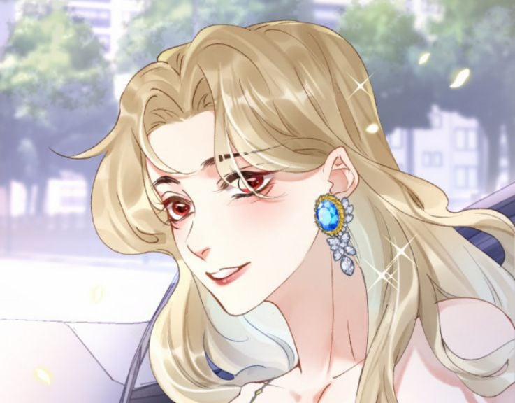 Giáo Bá Cửu Vĩ Hồ Theo Dõi Ta Lúc Sau 5 trang 24