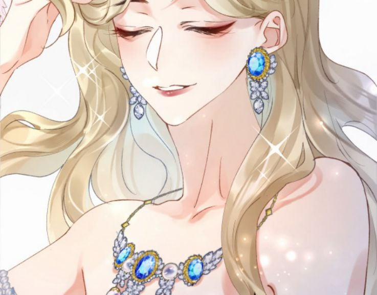 Giáo Bá Cửu Vĩ Hồ Theo Dõi Ta Lúc Sau 5 trang 31