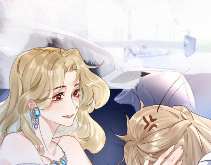 Giáo Bá Cửu Vĩ Hồ Theo Dõi Ta Lúc Sau 5 trang 33