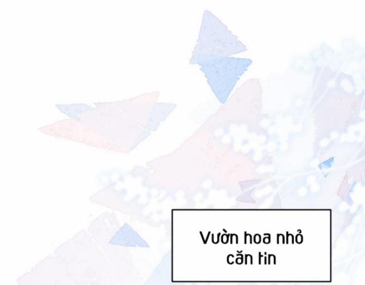 Giáo Bá Cửu Vĩ Hồ Theo Dõi Ta Lúc Sau 5 trang 38