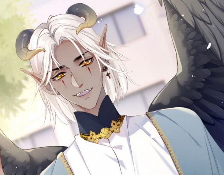 Giáo Bá Cửu Vĩ Hồ Theo Dõi Ta Lúc Sau 5 trang 42