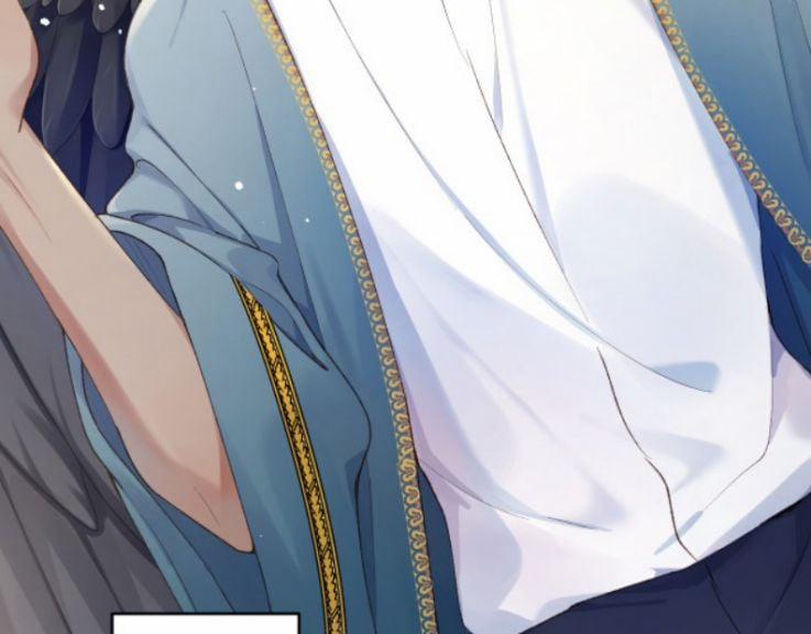 Giáo Bá Cửu Vĩ Hồ Theo Dõi Ta Lúc Sau 5 trang 43