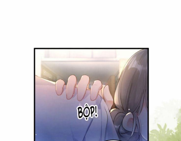 Giáo Bá Cửu Vĩ Hồ Theo Dõi Ta Lúc Sau 5 trang 52