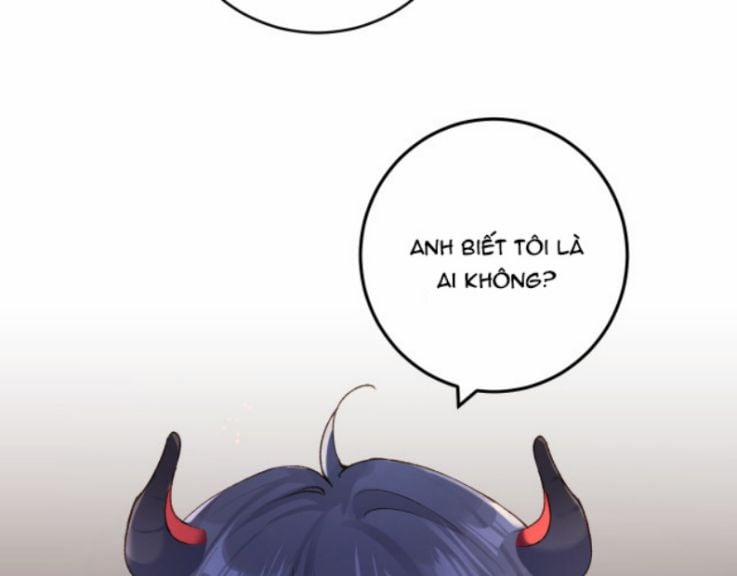 Giáo Bá Cửu Vĩ Hồ Theo Dõi Ta Lúc Sau 5 trang 55