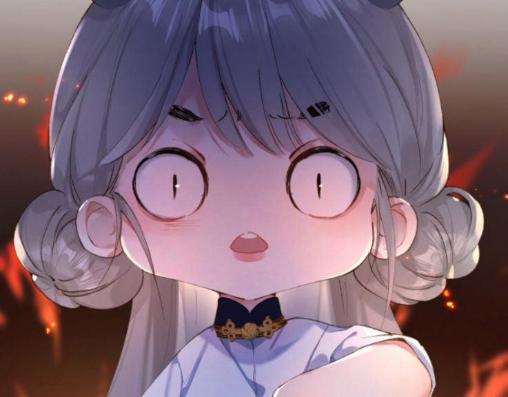 Giáo Bá Cửu Vĩ Hồ Theo Dõi Ta Lúc Sau 5 trang 56