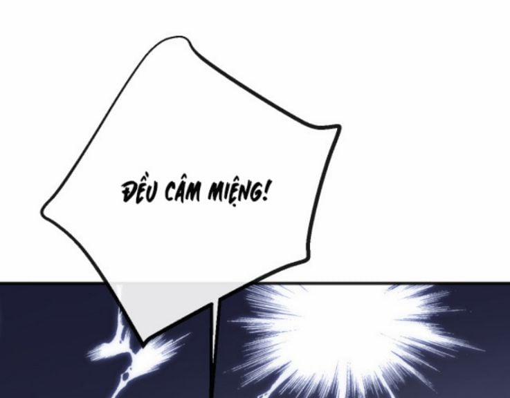 Giáo Bá Cửu Vĩ Hồ Theo Dõi Ta Lúc Sau 5 trang 63