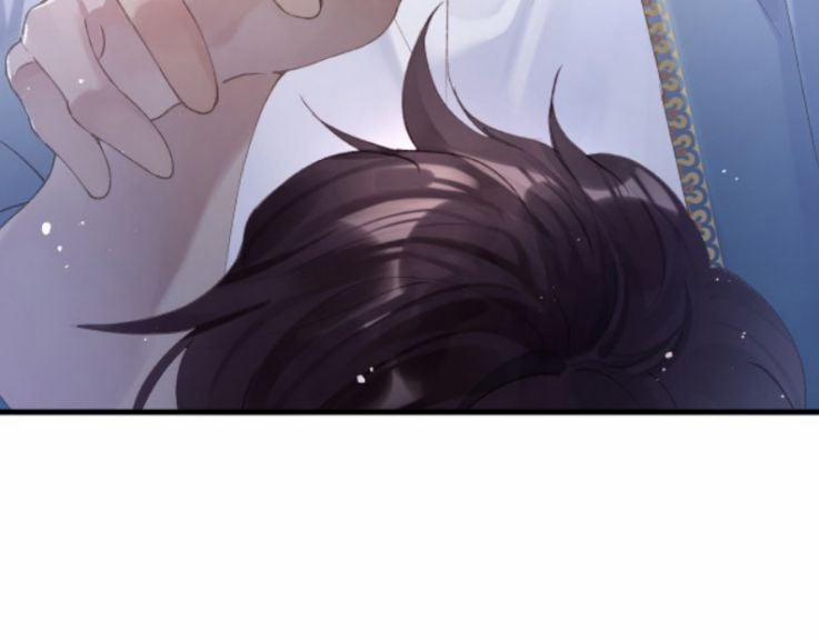 Giáo Bá Cửu Vĩ Hồ Theo Dõi Ta Lúc Sau 5 trang 68