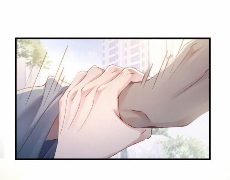 Giáo Bá Cửu Vĩ Hồ Theo Dõi Ta Lúc Sau 5 trang 69