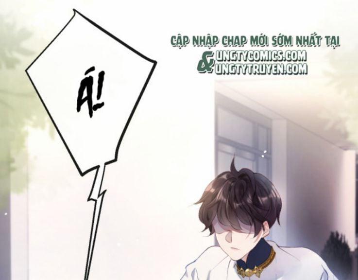 Giáo Bá Cửu Vĩ Hồ Theo Dõi Ta Lúc Sau 5 trang 70