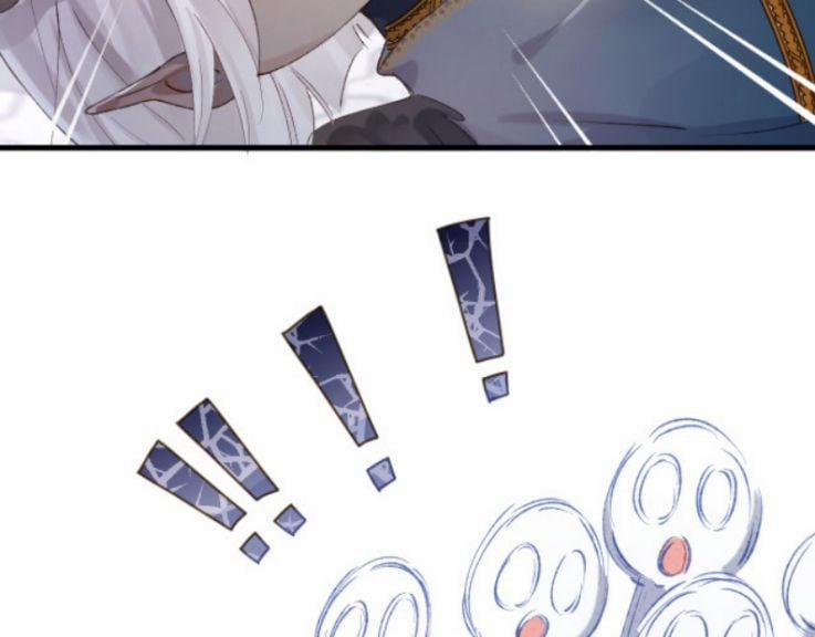 Giáo Bá Cửu Vĩ Hồ Theo Dõi Ta Lúc Sau 5 trang 72