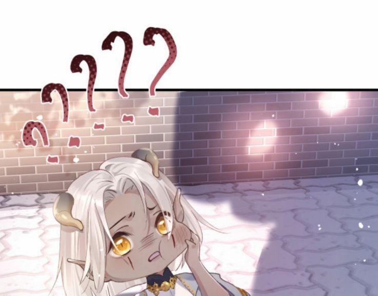 Giáo Bá Cửu Vĩ Hồ Theo Dõi Ta Lúc Sau 5 trang 74