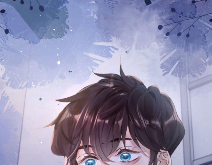 Giáo Bá Cửu Vĩ Hồ Theo Dõi Ta Lúc Sau 5 trang 76