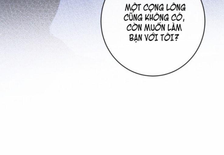 Giáo Bá Cửu Vĩ Hồ Theo Dõi Ta Lúc Sau 5 trang 79