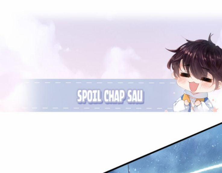 Giáo Bá Cửu Vĩ Hồ Theo Dõi Ta Lúc Sau 5 trang 80