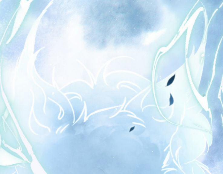 Giáo Bá Cửu Vĩ Hồ Theo Dõi Ta Lúc Sau 5 trang 82