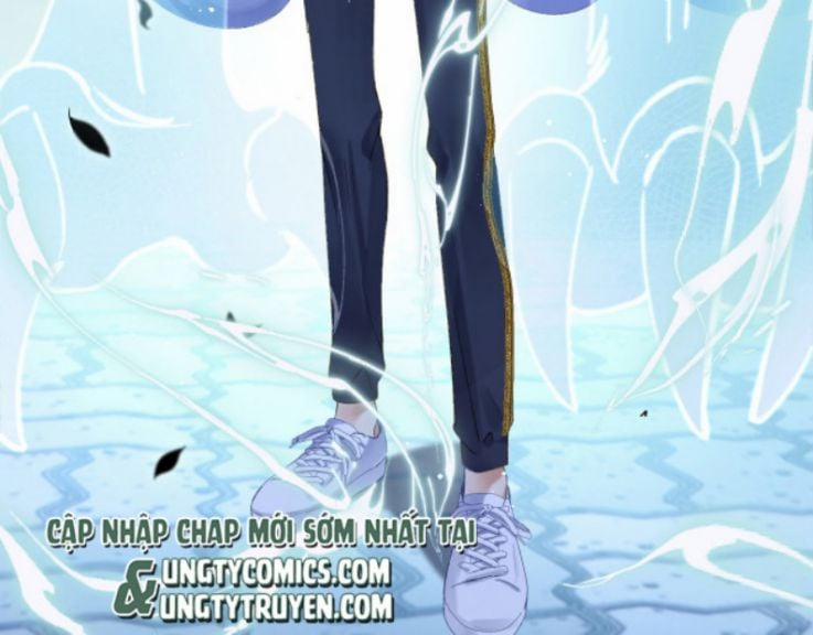 Giáo Bá Cửu Vĩ Hồ Theo Dõi Ta Lúc Sau 5 trang 85