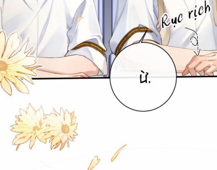 Giáo Bá Cửu Vĩ Hồ Theo Dõi Ta Lúc Sau 5 trang 9