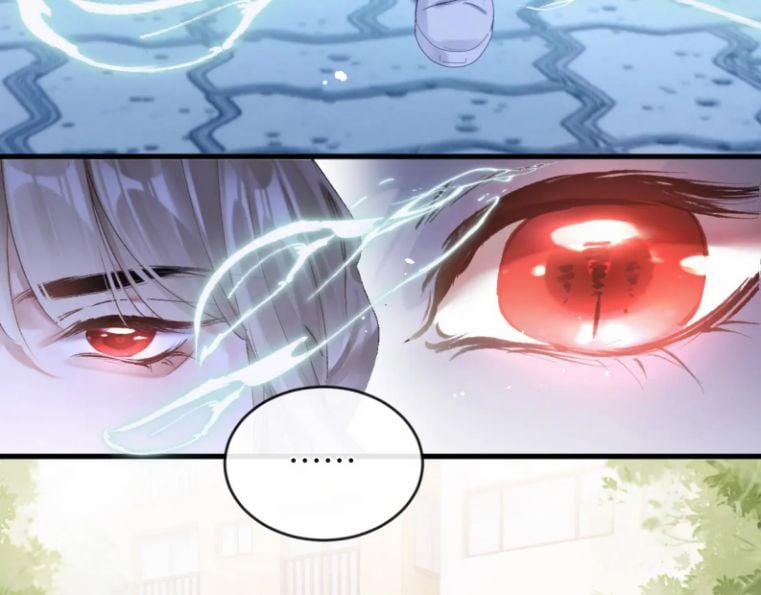 Giáo Bá Cửu Vĩ Hồ Theo Dõi Ta Lúc Sau 6 trang 17