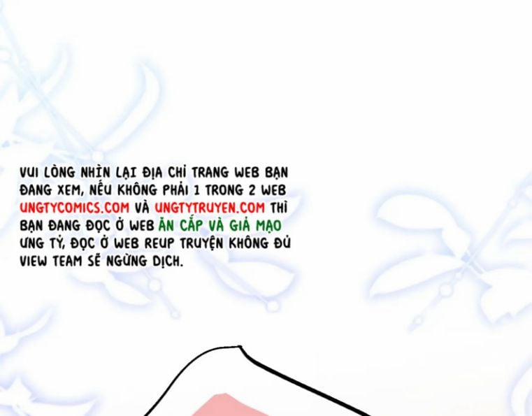 Giáo Bá Cửu Vĩ Hồ Theo Dõi Ta Lúc Sau 6 trang 24